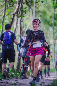 BIB: 
                            <button type="button" onclick="openModal(19503803)" class="btn btn-primary btn-sm float-right btn-popup" data-toggle="modal" data-target=".modal-high-quality">
                        <i class="fas fa-shopping-cart"></i> Add to Cart
                    </button>
                                            <button type="button" onclick="isThisMe(19503803, true)" class="btn btn-success btn-sm float-right btn-popup btn-isme hidden" data-toggle="tooltip" data-placement="bottom" title="นี่คือรูปของคุณใช่ไหม คลิกที่นี่เพื่อเอาเข้าอัลบั้ม">
                        <i class="fas fa-plus"></i> Add to album
                    </button>
                    <button type="button" onclick="isThisMe(19503803, false)" class="btn btn-warning btn-sm float-right btn-popup btn-isnotme hidden">
                        <i class="fas fa-ban"></i> Remove from album
                    </button>